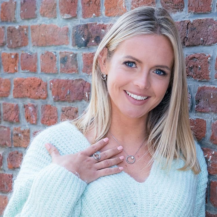 Bague Spin – Bild 2