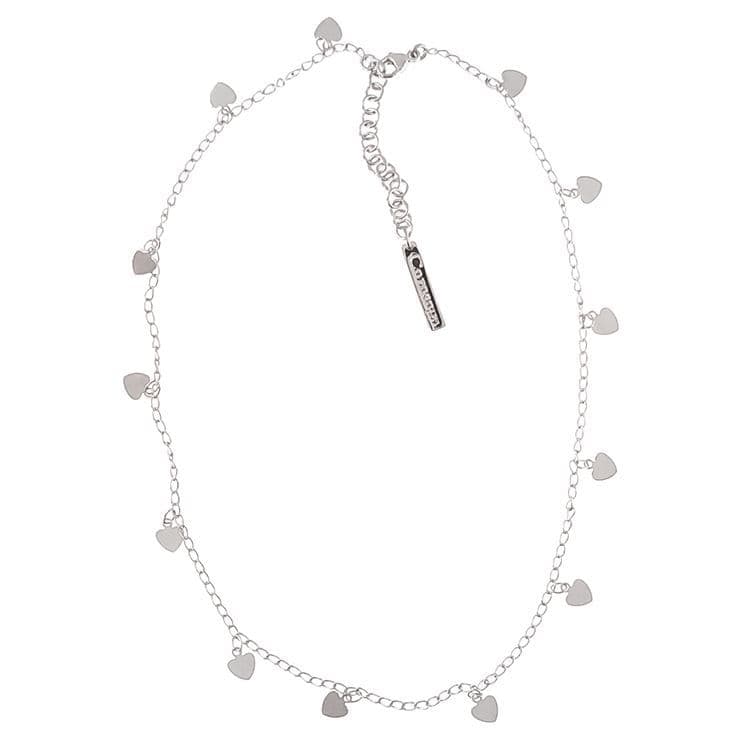 Collier Mademoiselle