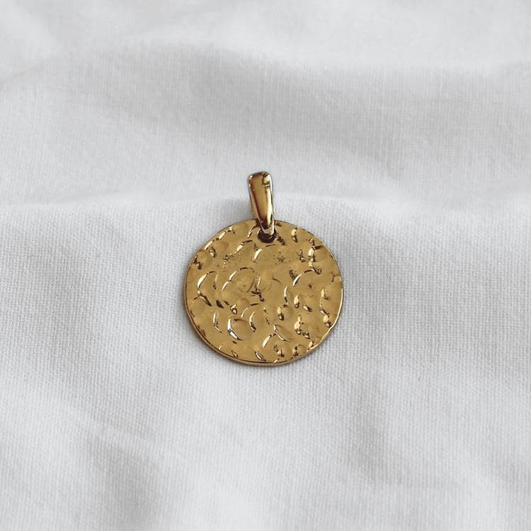 Pendentif Okio Do – Bild 2