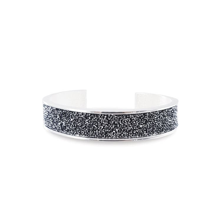 Bracelet Cosmos – Bild 3