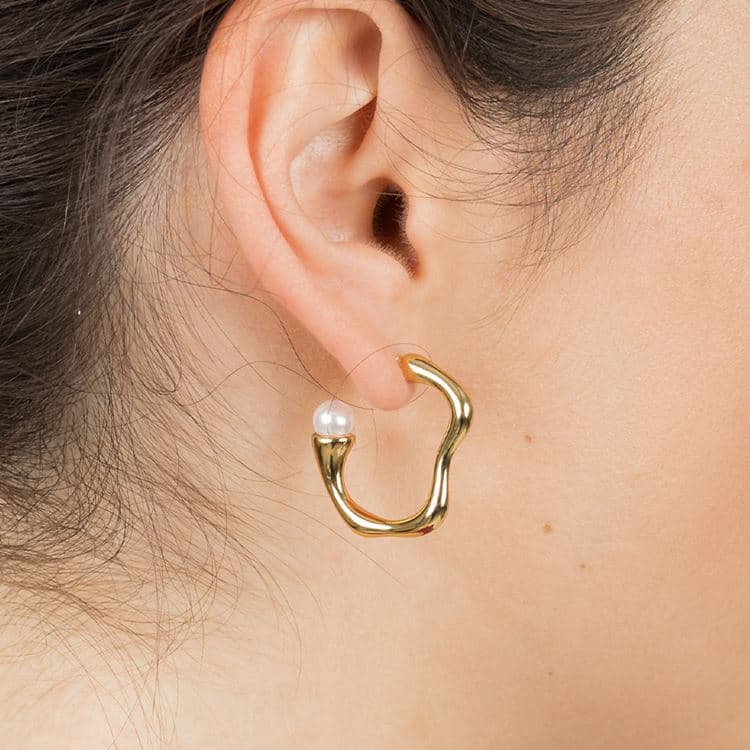 Boucles Malta Do – Bild 3