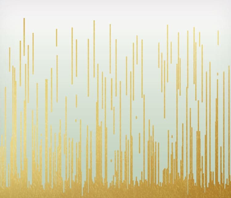 Schraubalbum ‘Diashow’ (foliert) – Bild 2