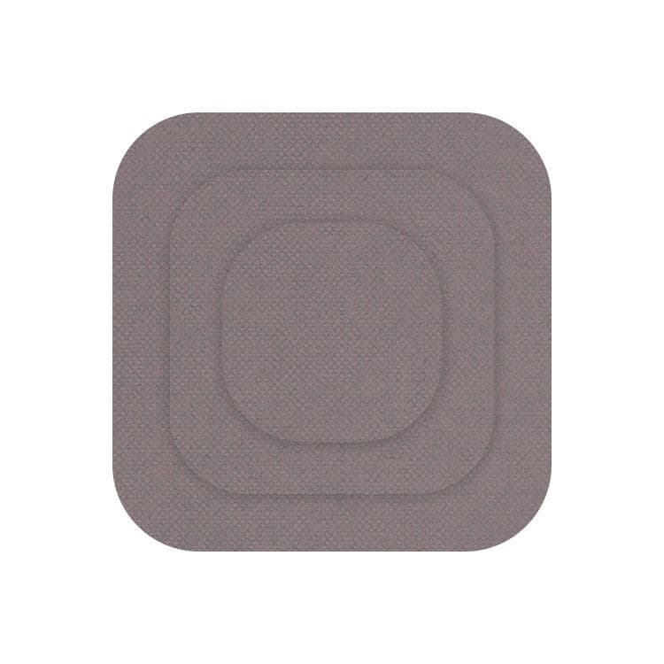 Stanzformen 'Bombay'