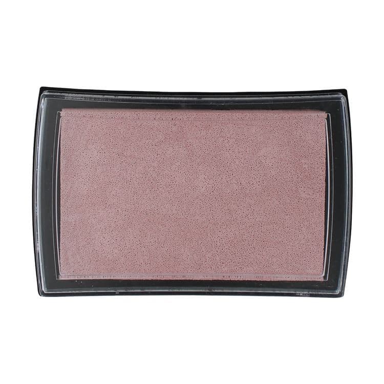 XL Stempelfarbe 'Puderrosa'