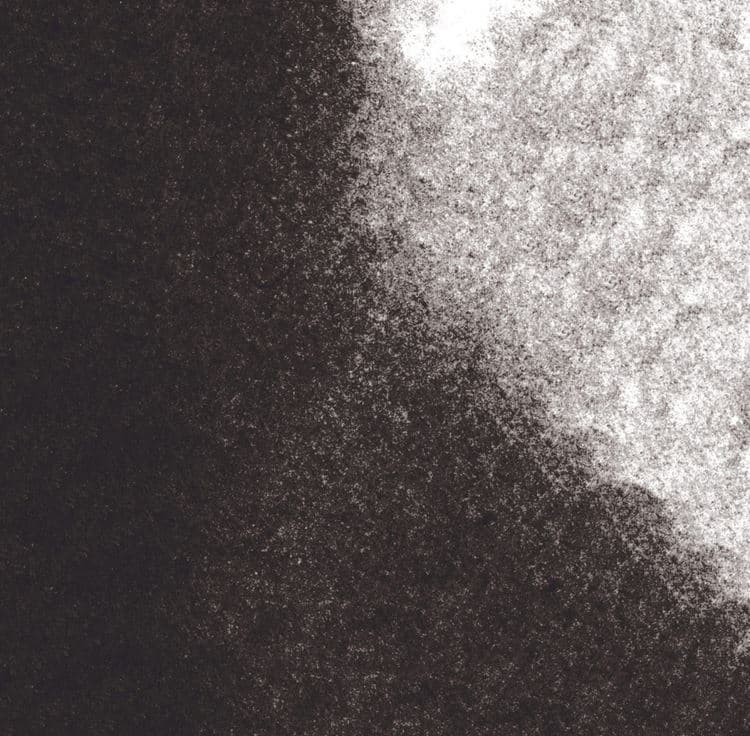 DYE IZINK Stempelfarbe ‘Schwarz’ – Bild 2