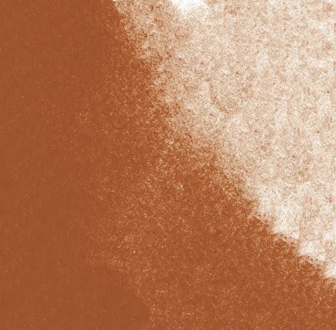 DYE IZINK Stempelfarbe 'Tee' – Bild 2