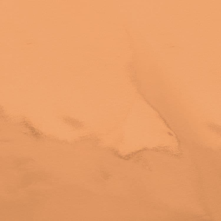 Vergoldungsfolie 'Kupfer'