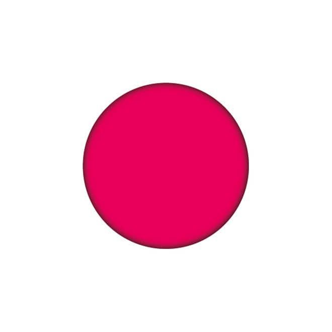 Kreis-Handstanze (2,54cm)