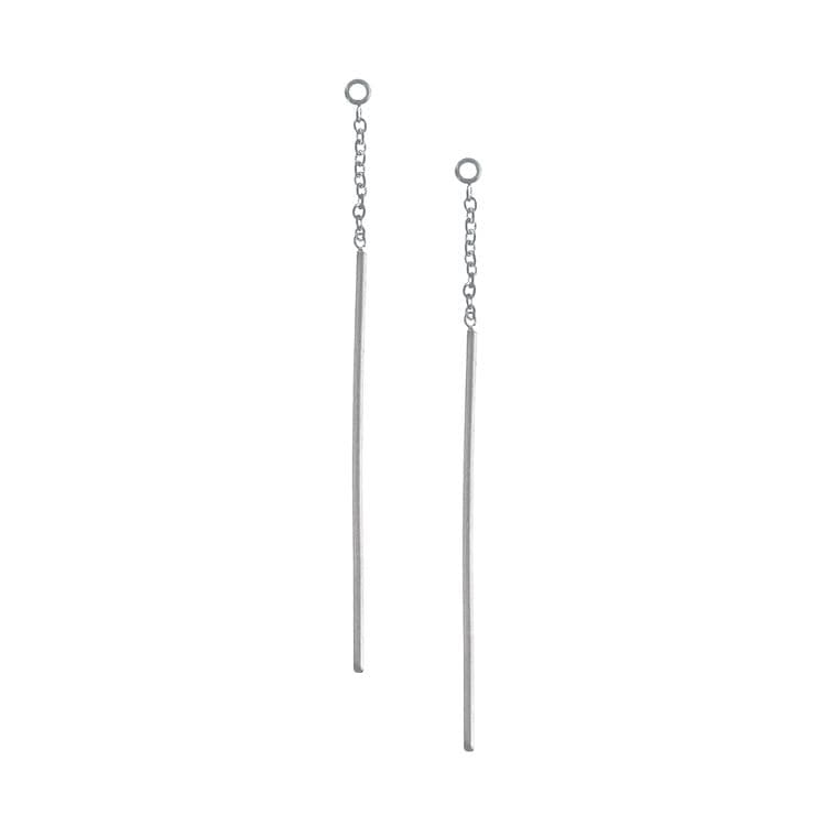 Eléments déco pour BO – Bild 2