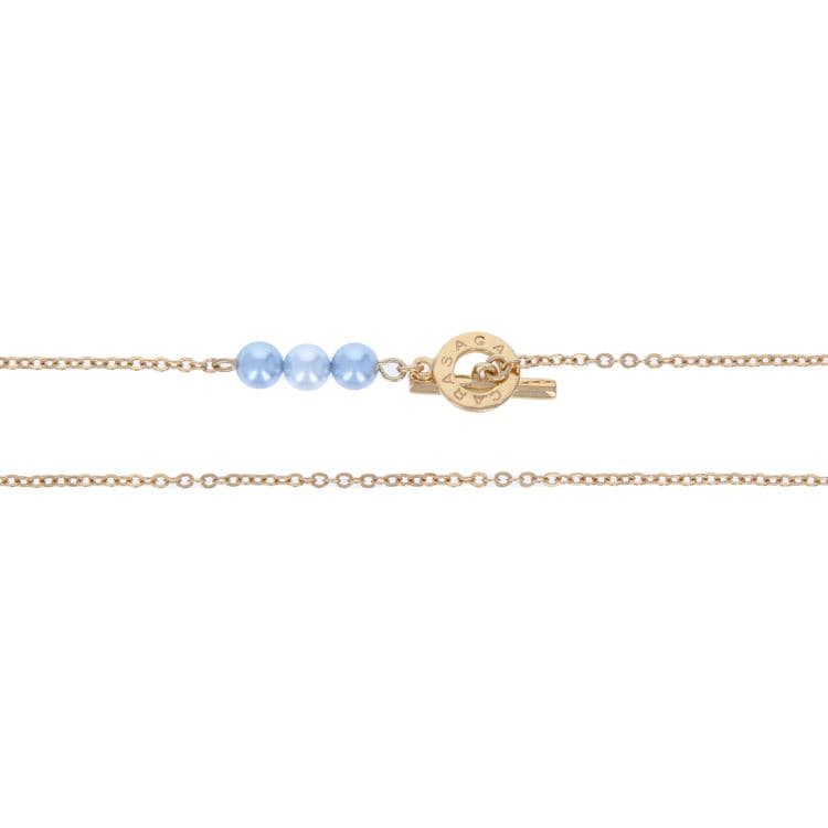 Collier Océane Do – Bild 2