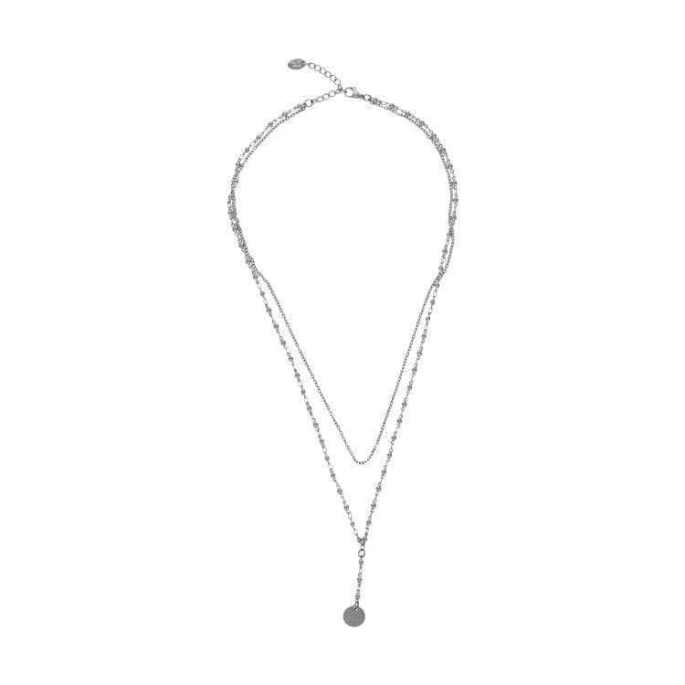 Collier Rêveuse – Bild 2