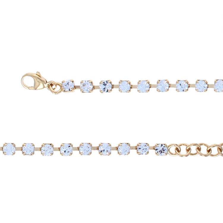 Bracelet Easy cupchain – Bild 2