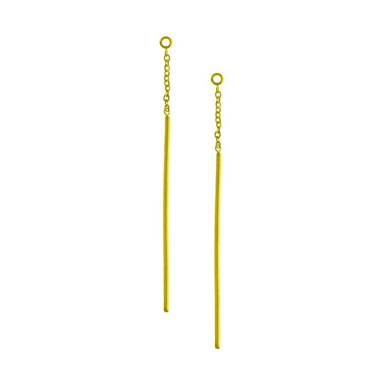 Eléments déco pour BO – Bild 2