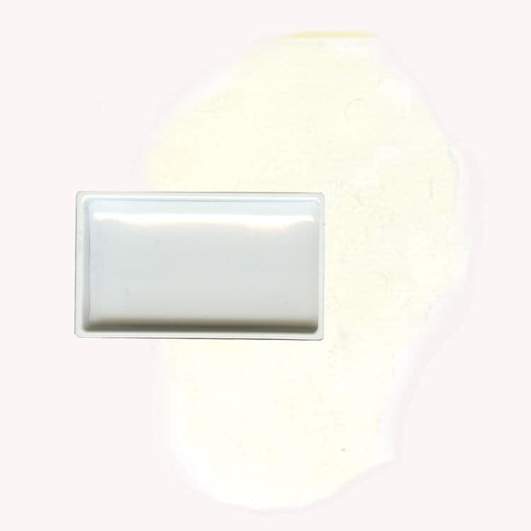 Gansai Tambi 'White'