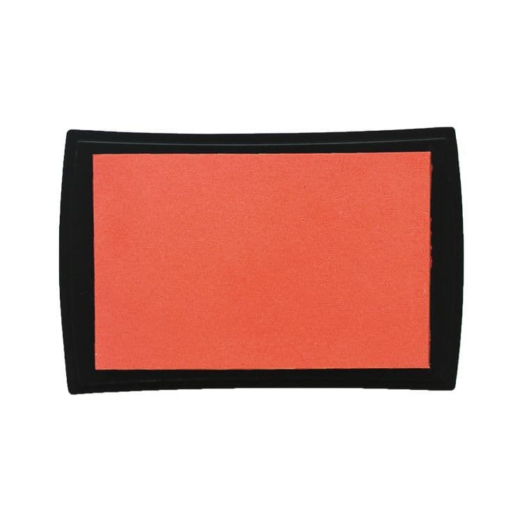 XL Stempelfarbe 'Grapefruit'