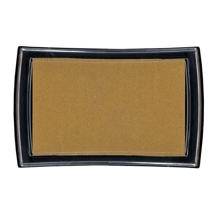 XL Stempelfarbe 'Panama'