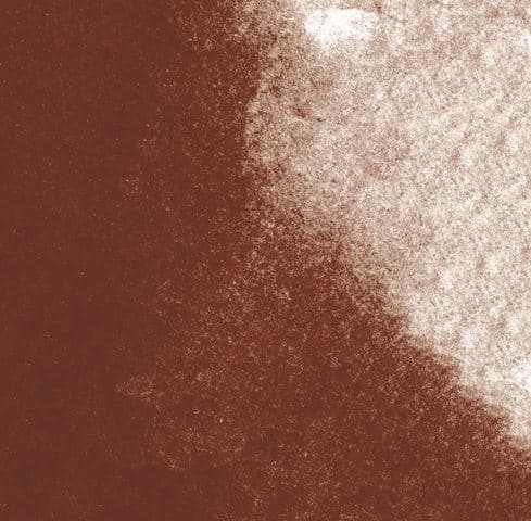 DYE IZINK Stempelfarbe ‘Walnussbraun’ – Bild 2