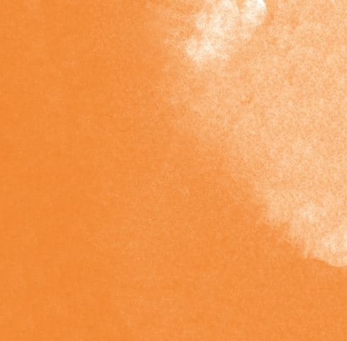 DYE IZINK Stempelfarbe ‘Honigbeige’ – Bild 2