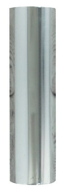 Vergoldungsfolie 'Silber'