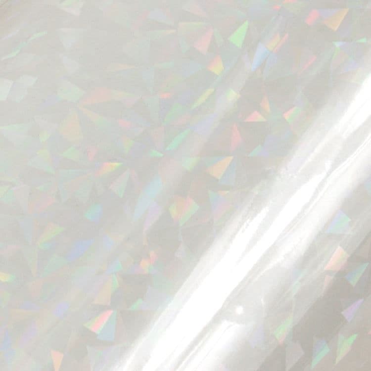 Vergoldungsfolie 'Perlenfolie glänzend'