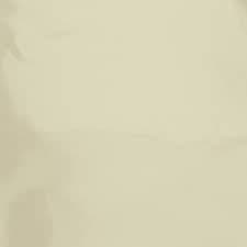 Vergoldungsfolie ‘Champagner’