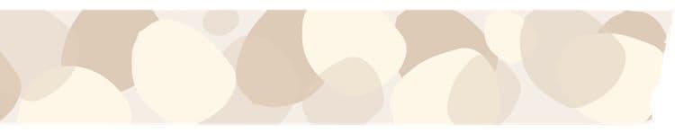 Washi-Tape XL 40mmx3m ‘Gouache’