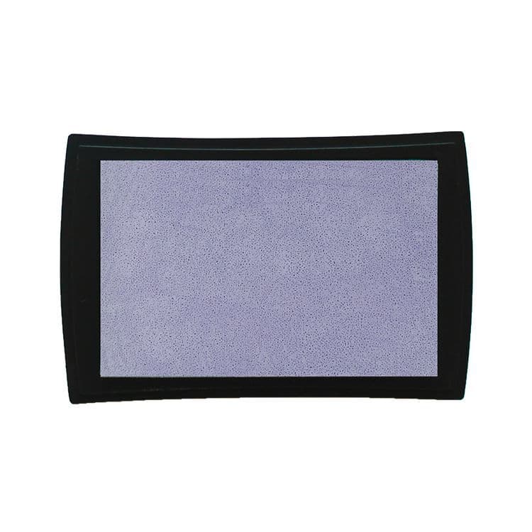 XL Stempelfarbe 'Hortensie'