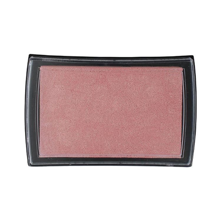 XL Stempelfarbe 'Rosa Sakura'