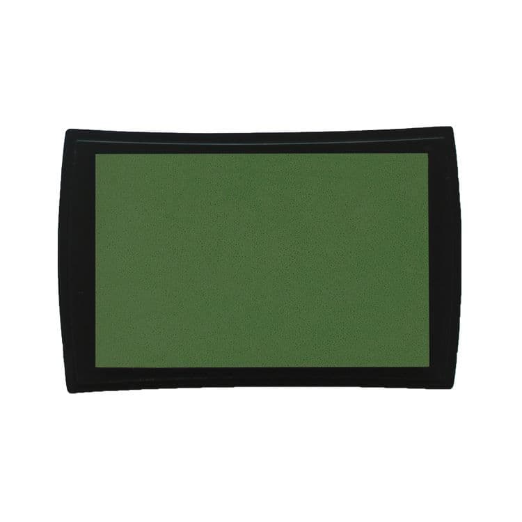 XL Stempelfarbe ‘Wiese’