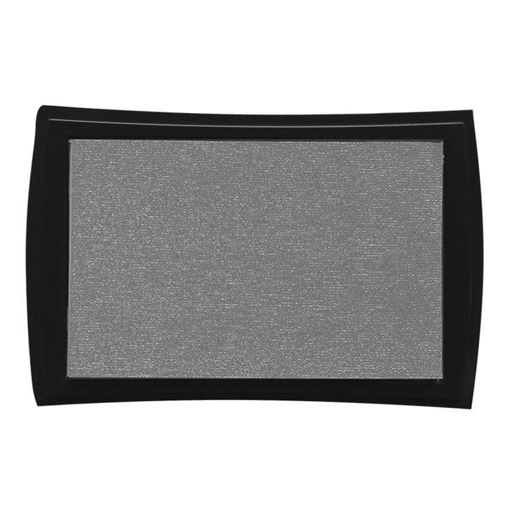 XL Stempelfarbe 'Schiefer'