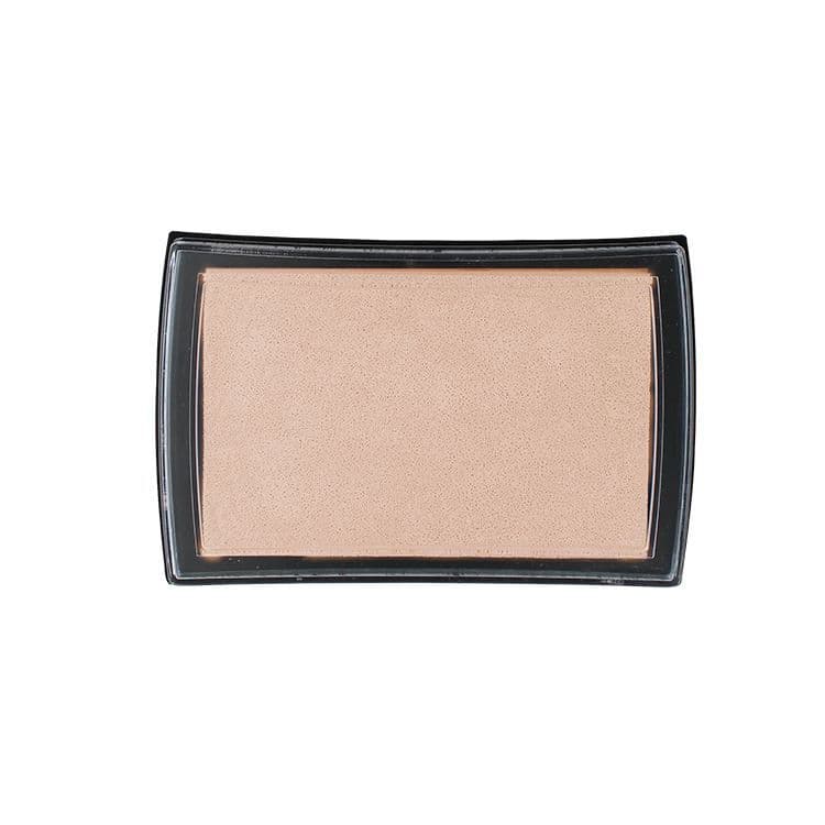 XL Stempelfarbe 'Zimt'