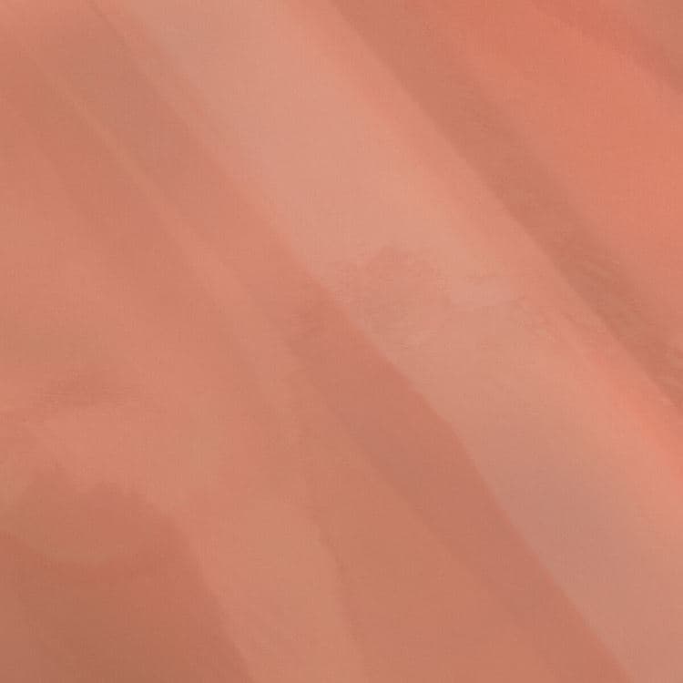 Vergoldungsfolie 'Rosagold' – Bild 2