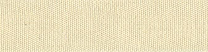 Band 'Baumwolle' – Bild 2