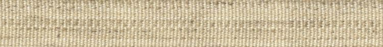 Band 'Leinen' (15mm x 3m) – Bild 2